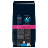 Purina Pro Plan Focus Sensitive Skin & Stomach Adult Dog Food - Salmon & Rice