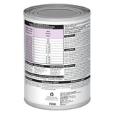 Hill's® Science Diet® Mature Adult Dog Food