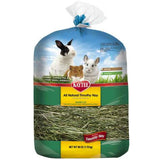 KAYTEE Wafer Cut Timothy Hay